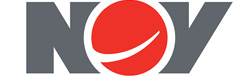 National Oilwell Varco